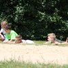sporttag2015 32